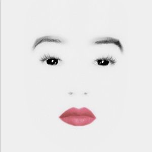 Meet your Posher, Cathy